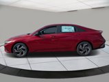 New 2025 Hyundai Elantra Sport image 2
