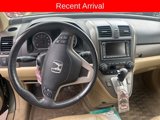 Used 2008 Honda CR-V EX-L image 3