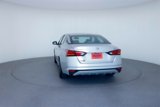 Used 2023 Nissan Altima 2.5 SV image 5