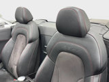 Used 2012 Audi R8 GT image 2