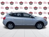 Used 2014 Nissan Rogue S w/ Convenience Package image 4