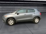 Used 2020 Chevrolet Trax LS image 5
