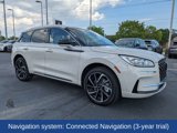 New 2024 Lincoln Corsair Grand Touring w/ Equipment Group 301A image 3