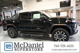 New 2025 GMC Canyon AT4 w/ Nightfall Edition image 4