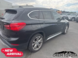 Used 2017 BMW X1 xDrive28i w/ Premium Package image 6
