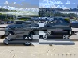 Used 2025 Honda HR-V LX image 5