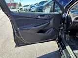 Used 2016 Chevrolet Cruze LT image 4