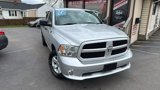 Used 2018 RAM 1500 Express image 2