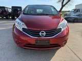 Used 2016 Nissan Versa Note S Plus image 2