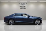 Used 2023 Bentley Flying Spur V8 image 6