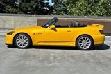 Used 2006 Honda S2000 image 2