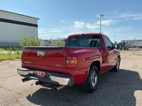 Used 2000 GMC Sierra 1500 SL image 5
