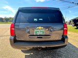 Used 2015 Chevrolet Tahoe LT image 4