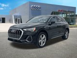 Used 2021 Audi Q3 2.0T Premium image 3