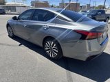 Used 2024 Nissan Altima 2.5 SV image 5