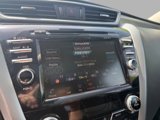 Used 2020 Nissan Murano SL w/ Moonroof Package image 5