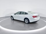 Used 2023 Chevrolet Malibu LT image 6