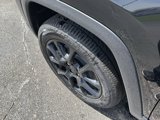 New 2025 Jeep Compass Latitude w/ Altitude Special Edition image 5