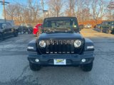 Used 2020 Jeep Gladiator Sport w/ Quick Order Package 24S image 2