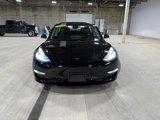 Used 2018 Tesla Model 3 Long Range image 2