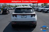 Used 2022 Hyundai Tucson SEL image 4