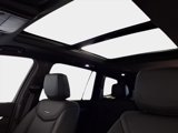 New 2025 Cadillac XT6 Luxury image 4