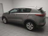 Used 2018 Kia Sportage LX image 3