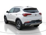 Certified 2020 Buick Encore GX Essence w/ Advanced Technology Package image 3