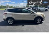 Used 2017 Ford Escape SE image 5