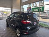 Used 2022 Ford EcoSport SE image 4