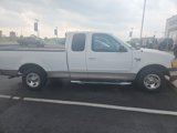 Used 2003 Ford F150 2WD SuperCab image 4
