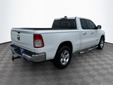 Used 2020 RAM 1500 Big Horn image 5