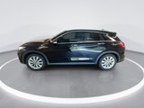 Used 2019 INFINITI QX50 Essential image 5
