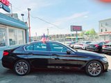 Used 2019 BMW 530i xDrive image 3