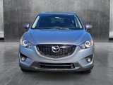 Used 2015 MAZDA CX-5 Grand Touring image 2