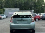 Used 2013 Toyota Prius Two image 6