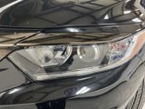 Certified 2022 Honda HR-V Sport image 5