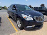 Used 2015 Buick Enclave Convenience w/ Trailering Package image 3