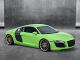 Used 2009 Audi R8 V8 image 3