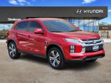 Used 2023 Mitsubishi Outlander Sport SE image 5