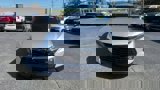 Used 2020 Chevrolet Blazer RS image 4