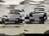 Used 2025 Subaru Outback Onyx Edition image 2