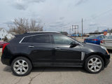 Used 2014 Cadillac SRX Performance image 5