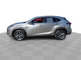 Used 2015 Lexus NX 200t F Sport image 5