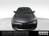 Used 2023 Toyota Corolla SE image 3
