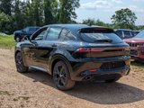 New 2024 Dodge Hornet R/T Plus image 3