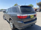 Used 2011 Dodge Durango Citadel w/ Trailer Tow Group IV image 5