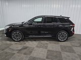 Used 2020 Lincoln Corsair Reserve w/ Equipment Group 201A image 5