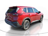 Used 2023 Nissan Rogue S image 4