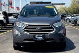 Used 2018 Ford EcoSport SE image 2